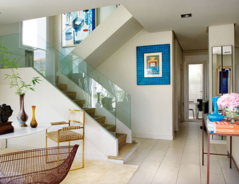 Beautiful House Interior Design - talentneeds.com - Beautiful House Interior Design - talentneeds.com -