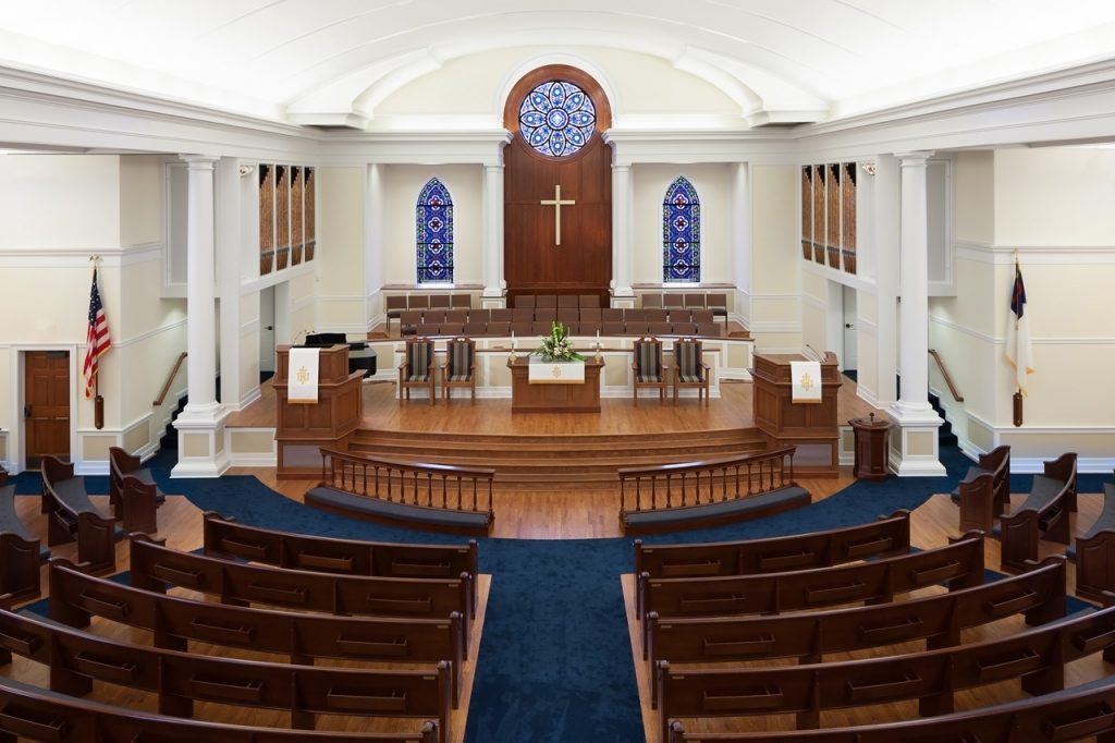 beautiful church interior design ideas with church interior design pictures church interior design ideas on modern church interior design - Church Design Ideas beautiful church interior design ideas with church interior design pictures church interior design ideas on modern church interior design - Church Design Ideas