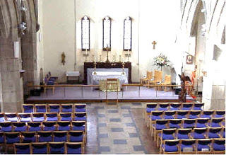 brilliant church interior design ideas with church interior design ideas - Church Interior Design Ideas brilliant church interior design ideas with church interior design ideas - Church Interior Design Ideas