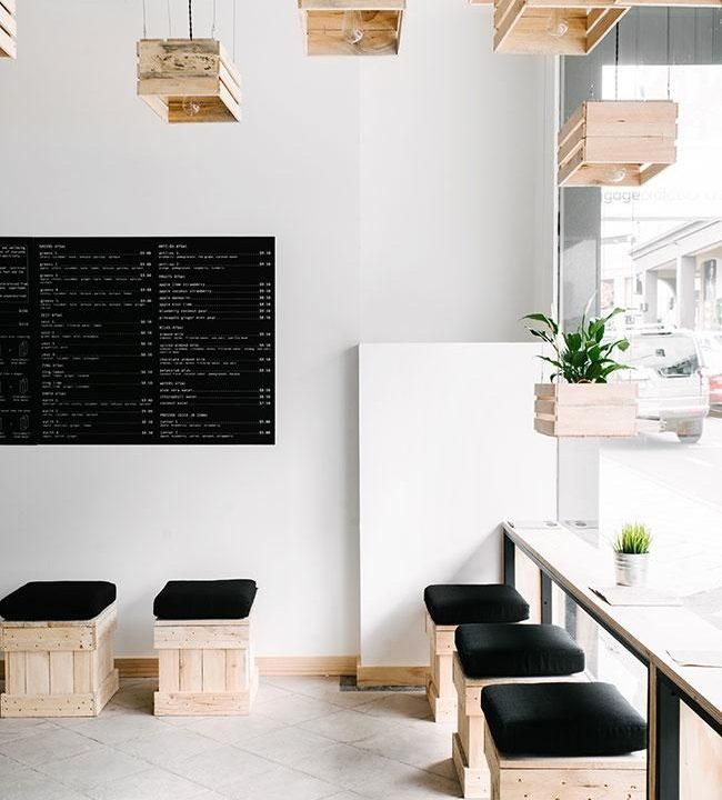beautiful cafe interior design ideas with excellent cafe interior design with interior home designing with cafe interior design - Cafe Interior Design Ideas beautiful cafe interior design ideas with excellent cafe interior design with interior home designing with cafe interior design - Cafe Interior Design Ideas