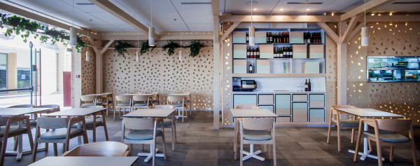 brilliant cafe interior design ideas with perfect cafe interior design also interior design home builders with cafe interior design - Cafe Design Ideas brilliant cafe interior design ideas with perfect cafe interior design also interior design home builders with cafe interior design - Cafe Design Ideas