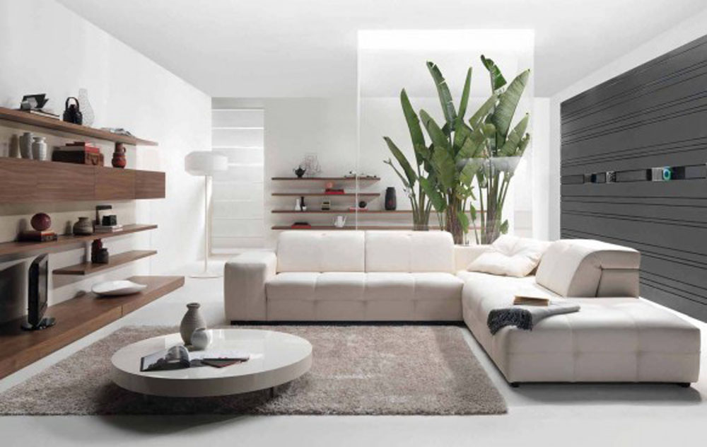 Enchanting Small Contemporary Living Room Ideas - Simple Design Home ... Enchanting Small Contemporary Living Room Ideas - Simple Design Home ...