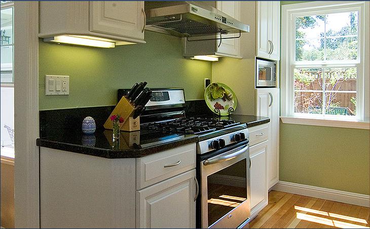 Small Kitchen Decoration Ideas Part - 29: Great Small Kitchen Remodeling Ideas With Modern Small Kitchen Designs Anachrobot Designs For Small Kitchens