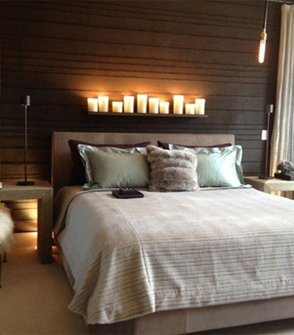 new bedroom interior design ideas pinterest with bedroom decor pinterest inspiring nifty bedroom decorating ideas on - Design Ideas For Bedroom new bedroom interior design ideas pinterest with bedroom decor pinterest inspiring nifty bedroom decorating ideas on - Design Ideas For Bedroom
