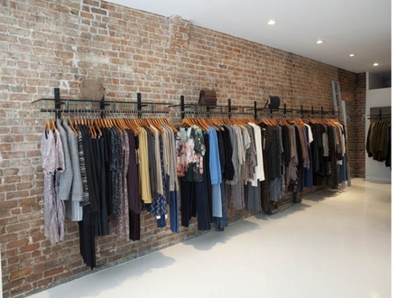 Clothing Store Interior Design Ideas - Home Design Ideas - http ... Clothing Store Interior Design Ideas - Home Design Ideas - http ...