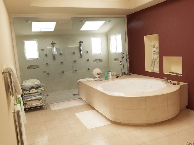 Most Beautiful Interior House Design - polyfloory.com Most Beautiful Interior House Design - polyfloory.com