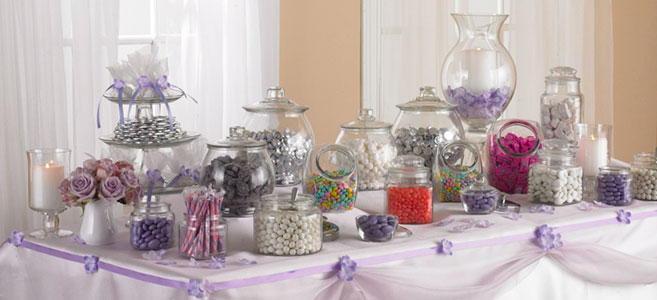 Sweetener For Your Corner Wedding Reception | Topup Wedding Ideas The best popular wedding ideas