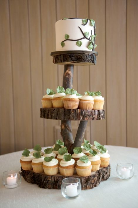 Best Ideas About Wood Cake Stand Best Ideas About Wood Cake Stand