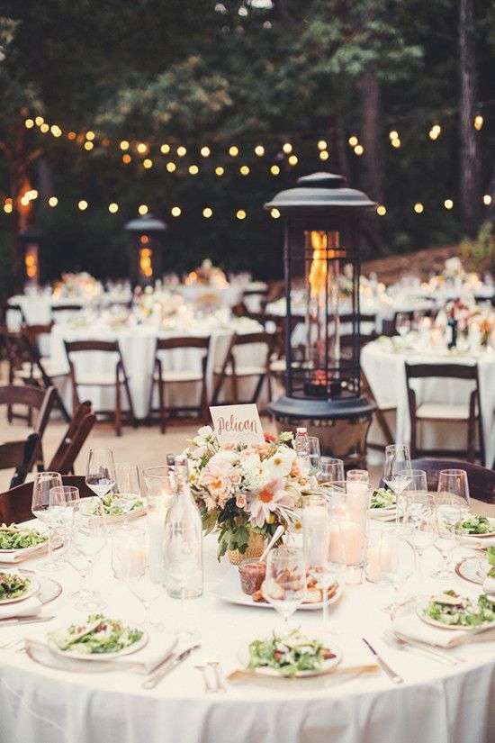 Here Are 6 Wedding Themes Beyond The Traditional Rustic Or Boho Here Are 6 Wedding Themes Beyond The Traditional Rustic Or Boho