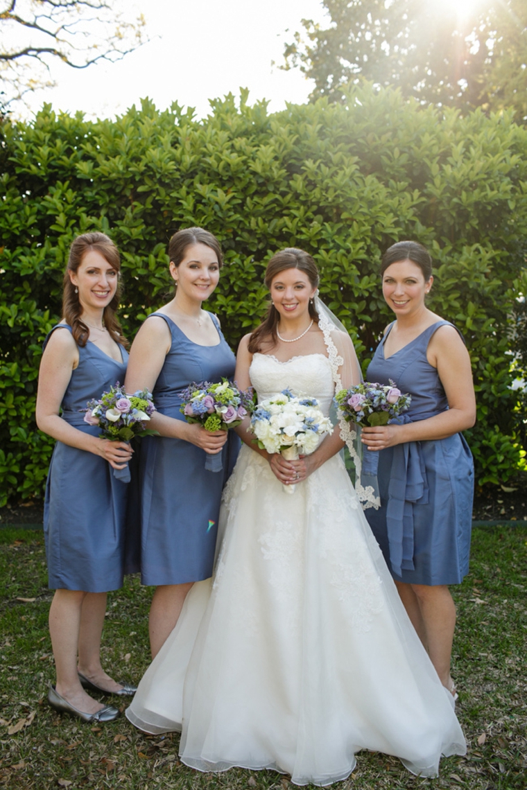 blue new orleans a classic light blue new orleans wedding every last detail blue new orleans a classic light blue new orleans wedding every last detail