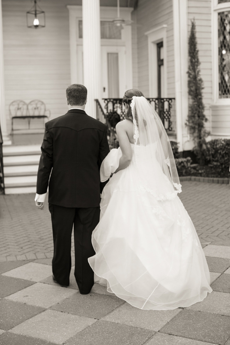 blue new orleans a classic light blue new orleans wedding every last detail blue new orleans a classic light blue new orleans wedding every last detail