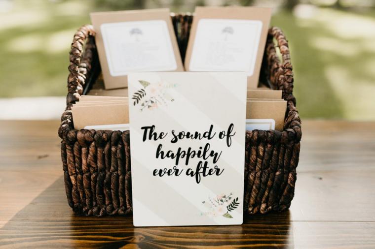 an elegant peach & rose jacksonville wedding