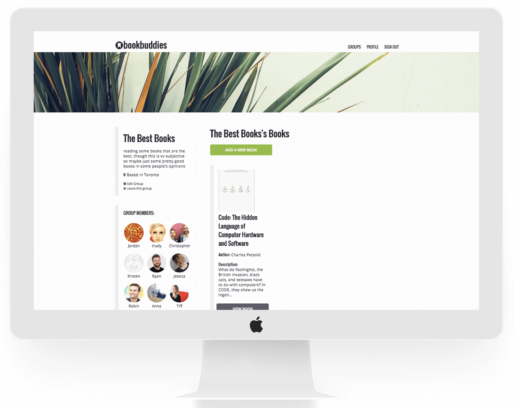Portfolio bbs2