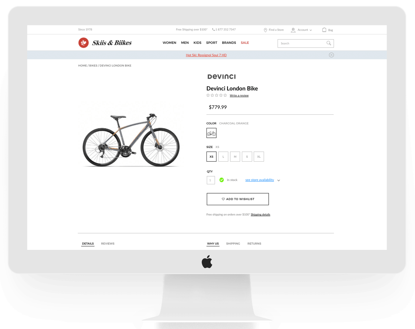 Portfolio skbk2