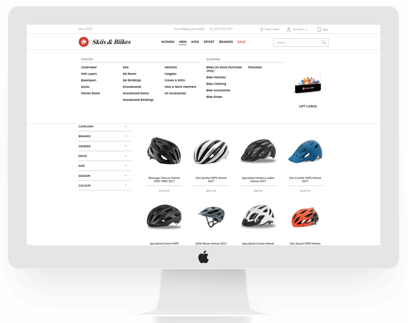 Portfolio skbk3