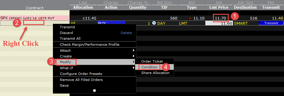 IB-Conditional-Order-001 Image