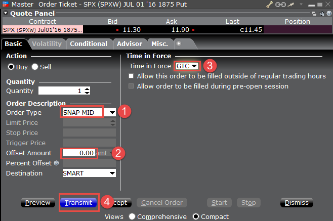 IB-Conditional-Order-005 Image
