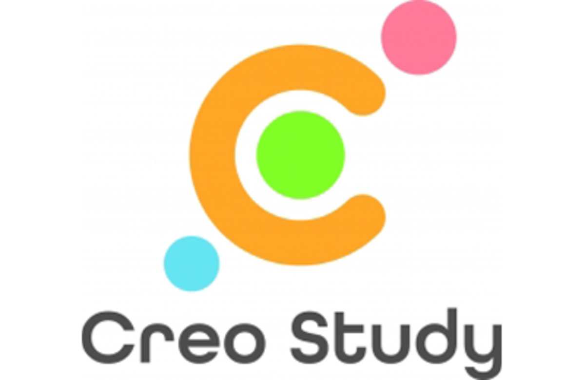 Creo study