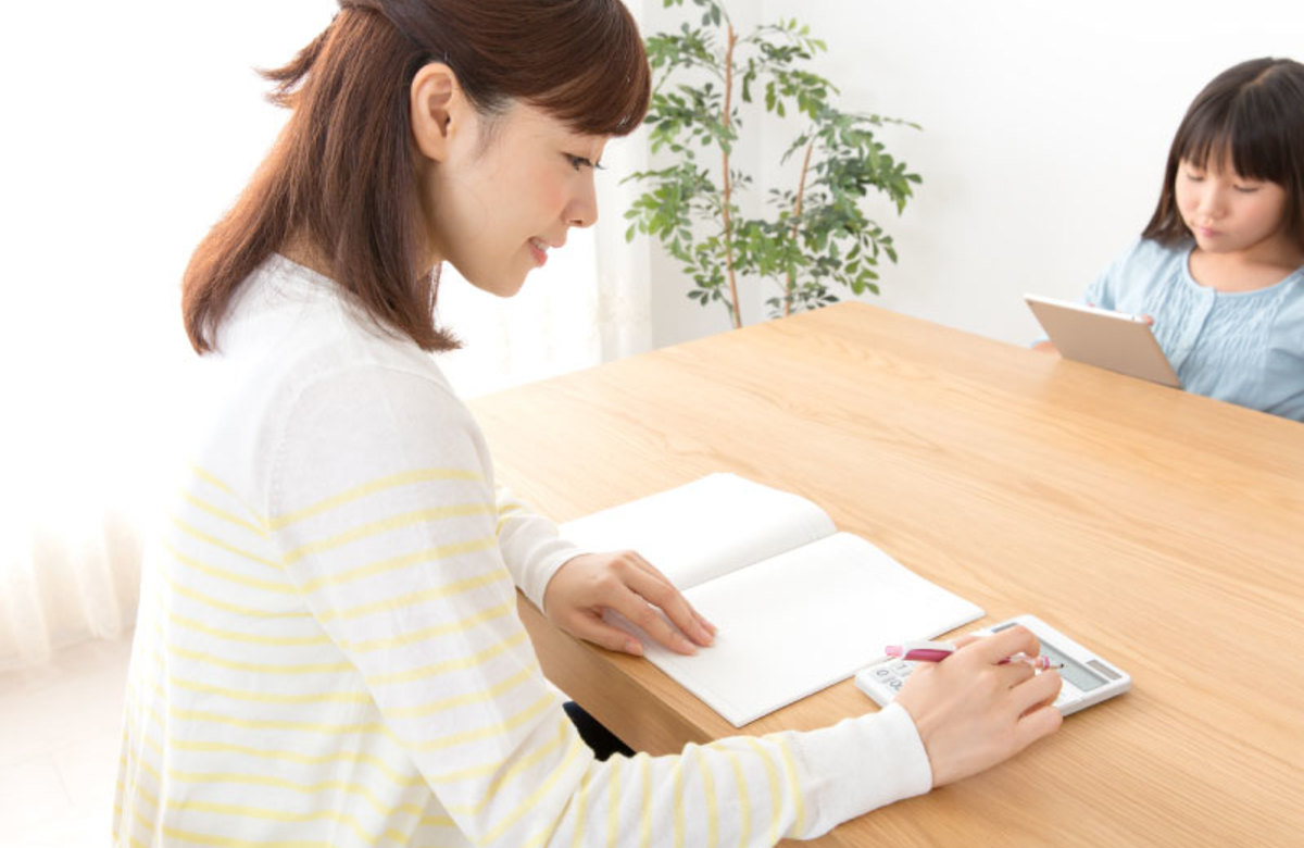 5.塾にはどれくらいの費用がかかる