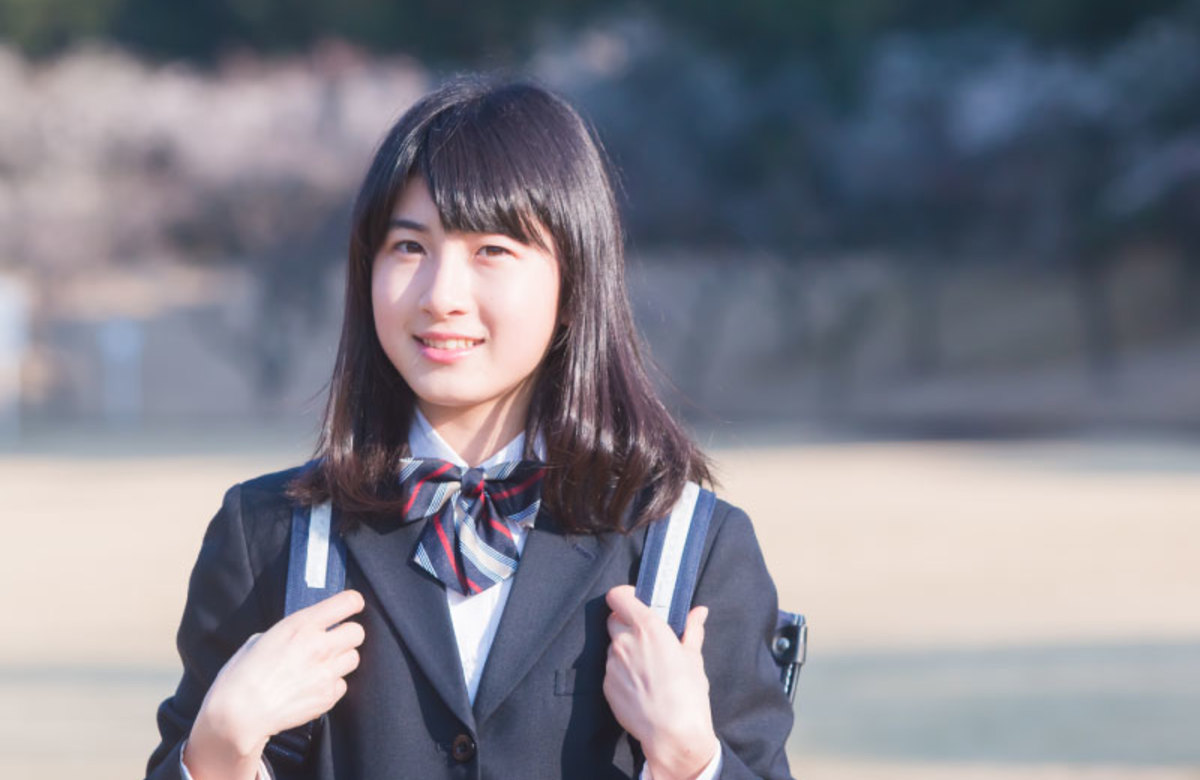 中学生の春期講習の内容とは?春期講習の特徴や費用の相場を解説