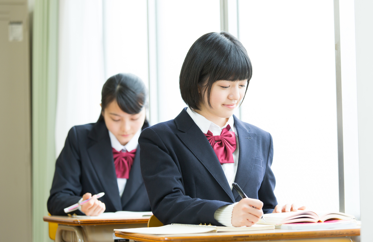 個別指導学院Hero’s(ヒーローズ)