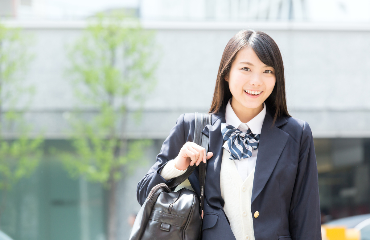 高校生の春期講習の内容とは?メリットや費用の相場を解説