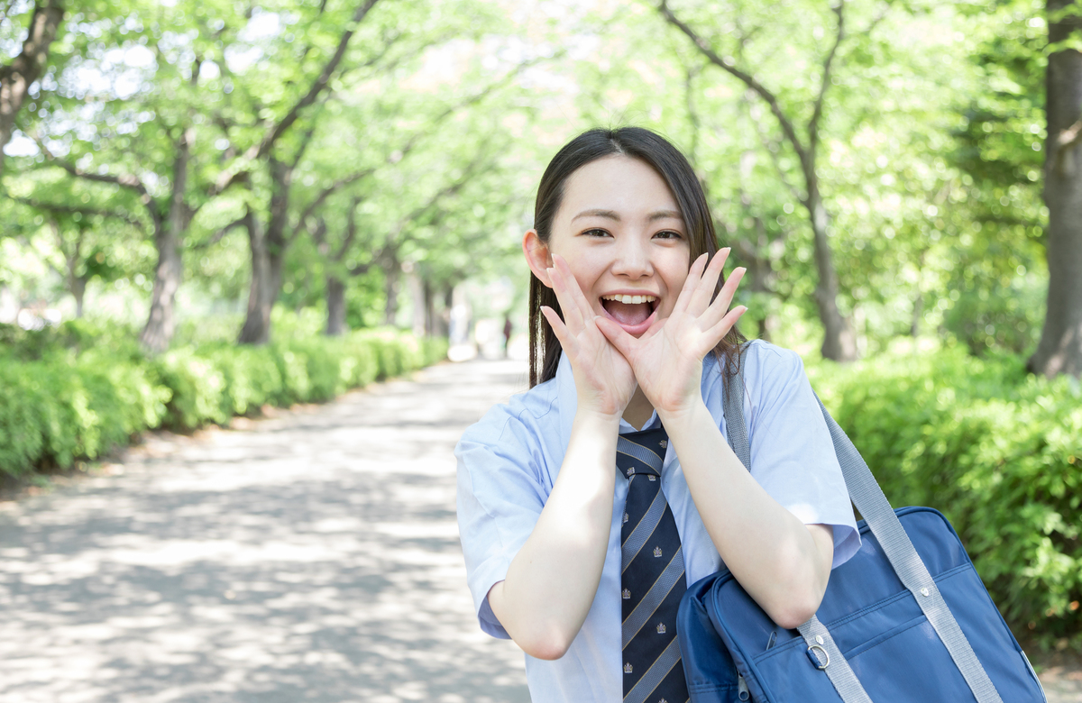 個別指導学院フリーステップ