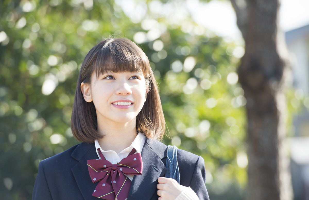 最新オンライン授業のここがスゴイ! 「家からできる」だけじゃない4つのメリット