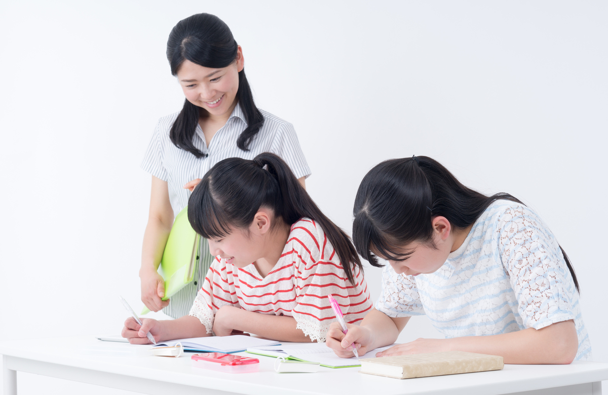 プリマ国際高等学院(Prima)