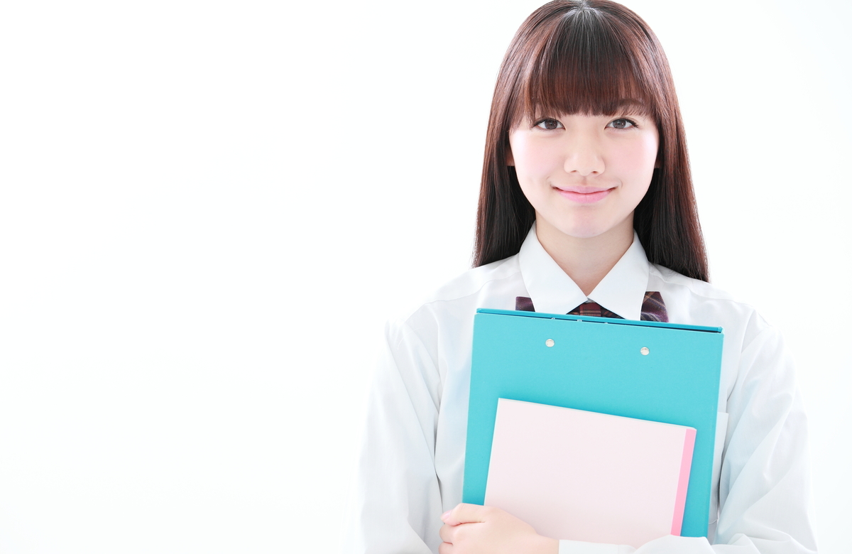 甲斐大学予備校