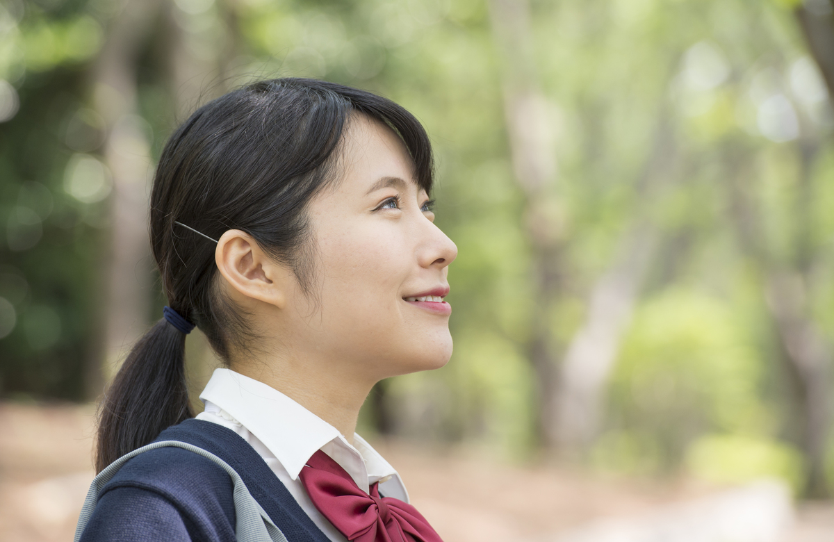 田中学習会