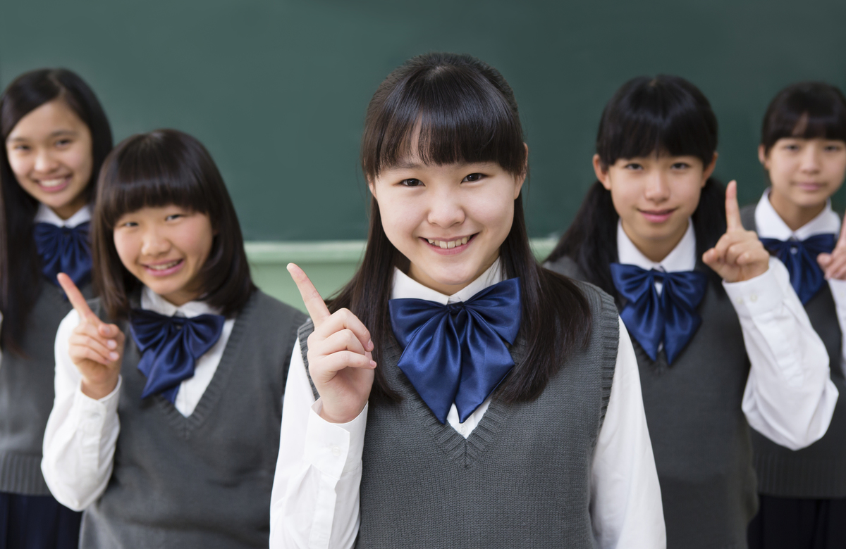 王塚台中・玉津中・出合小・枝吉小・玉一小・高津橋小の皆様!