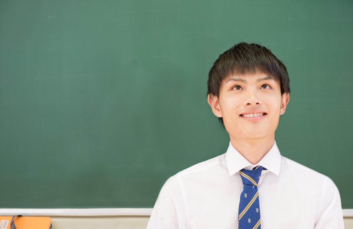 総合型選抜とはどんな入試制度? 実施時期や内容・ 推薦入試との違いを徹底解説