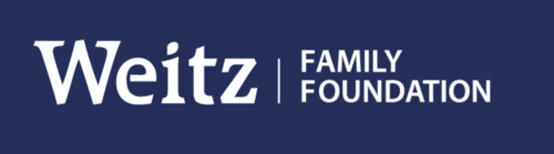 Weitz fam foundation