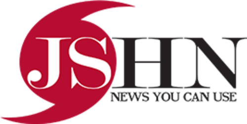 Jshn logo