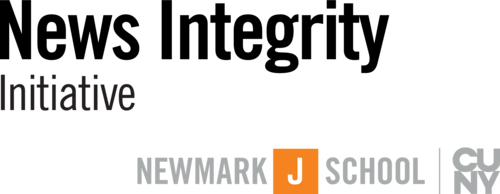 Newsintegrityinitiative locked short black