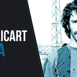 Pedro aicart iniesta