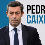 Pedro caixinha