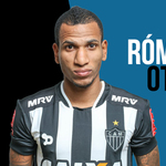 Romulo otero