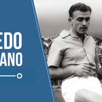 Distefano