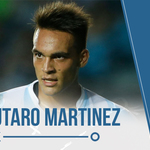 Lautaro2