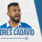 Andrescadavid