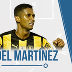Fidelmartinez