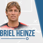 Heinze %281%29