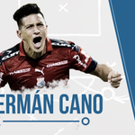 Germancano