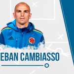 Cambiasso