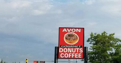 Best Donuts in Metro Detroit Best Donuts in Metro Detroit