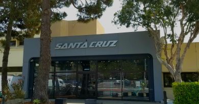 Santa Cruz Bike Shop Santa Cruz, CA Santa Cruz Bike Shop Santa Cruz, CA