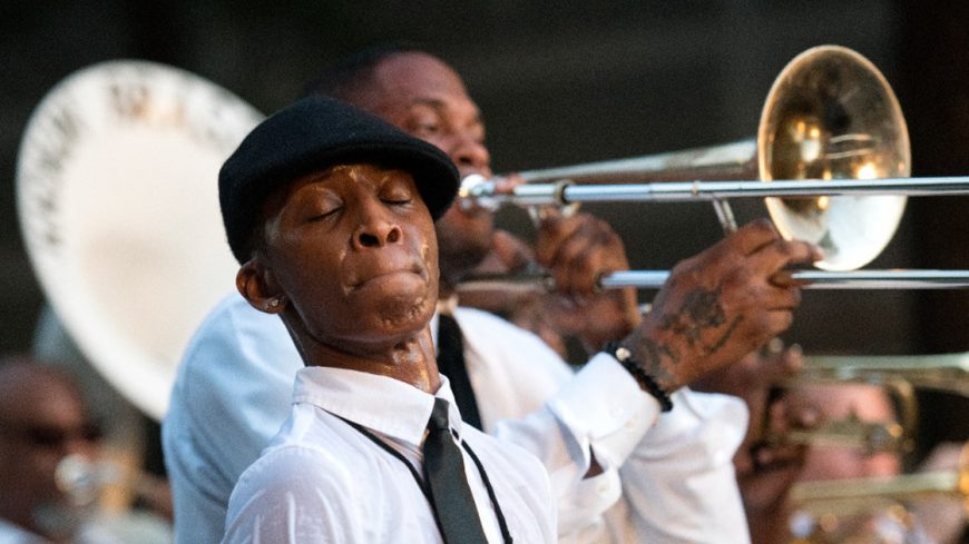 1508951668-artsdistrictblockparty1200x630