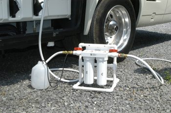 Best Portable Water Filter Travel Best Portable Water Filter Travel